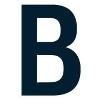 Beaver Country Day School Logo