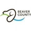 Beaver County, Alberta Logo