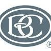 Beaver Creek Ski Resort Logo