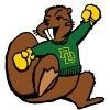 Beaver Dam Unified School District Logo