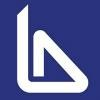 Beaver Drilling Logo