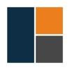 Beaver Group of Companies Logo