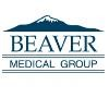 Beaver Medical Group Logo