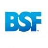 Beaver Street Fisheries Logo