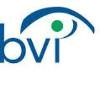 Beaver-Visitec International Logo