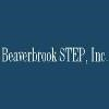 Beaverbrook STEP Logo