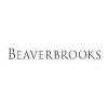 Beaverbrooks Logo