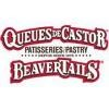 Beavertails Logo