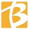 Beaverton School District Logo