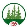 Beaverton Toyota Logo