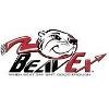 BeavEx Logo