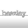 Beazley Group Logo
