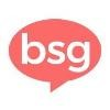 Beber Silverstein Group Marketing Logo