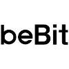 beBit Logo