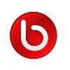 Bebo Logo