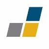 BEC Legal Systems Logo