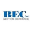 BEC Logo