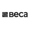 Beca Logo
