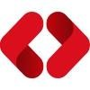Because Experiential Marketing Logo