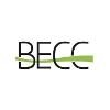 BECC Logo