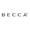 Becca Logo