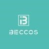 Beccos Logo