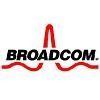 Beceem Communications Logo