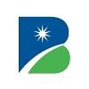 Becht Logo