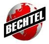 Bechtel Marine Propulsion Logo