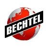 Bechtel National Logo