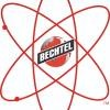 Bechtel Plant Machinery Logo