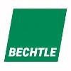 Bechtle Logo
