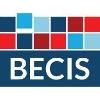 BECIS Logo