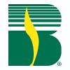 Beck's Hybrids Logo