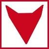 Beck+Heun Logo