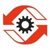 Beck & Pollitzer Logo