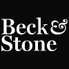 Beck & Stone Logo