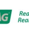 Beck Ag Logo