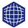 Beck Crespel Logo
