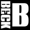 Beck Suppliers Logo