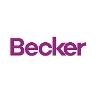 Becker & Poliakoff Logo