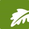 Becker Landscape Logo