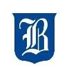 Becker Orthopedic Appliance Company Logo