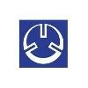 Becker Logo