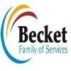 Becket Family Services Logo