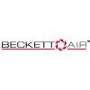 Beckett Air Logo