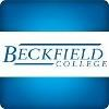 Beckfield College Logo