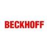 Beckhoff Automation Logo