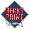 Becks Prime Logo
