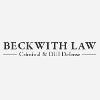 Beckwith Law Logo